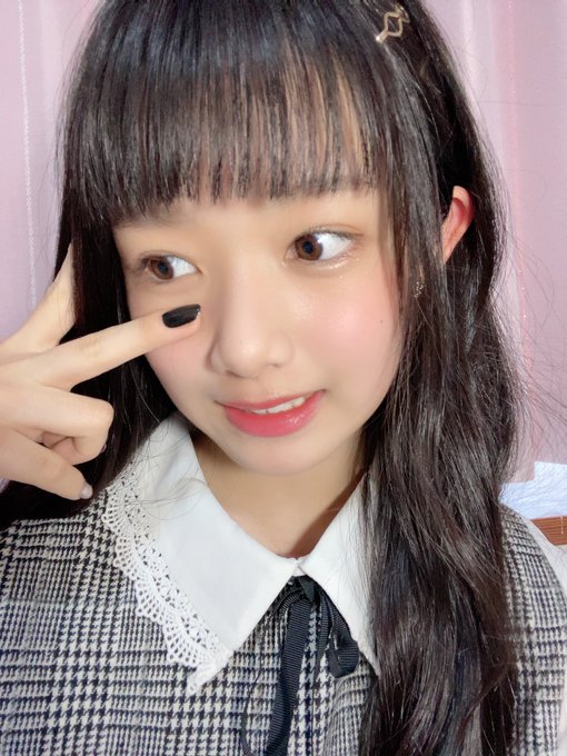 Twitterのコスプレ画像24