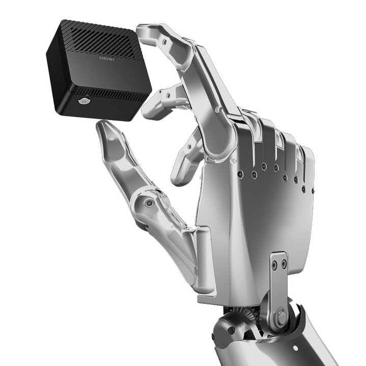 chuwidotcom's tweet image. Our #LarkBox has been getting a lot of attention all over the world recently, we&apos;ve released everything except for the price.

Today, we decide to not keep people guessing. 
The price of LarkBox for crowdfunding backers would be only 🔥US$169!