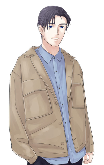 コンシェルジュのtwitterイラスト検索結果 古い順 コンシェルジュのtwitterイラスト検索結果 古い順