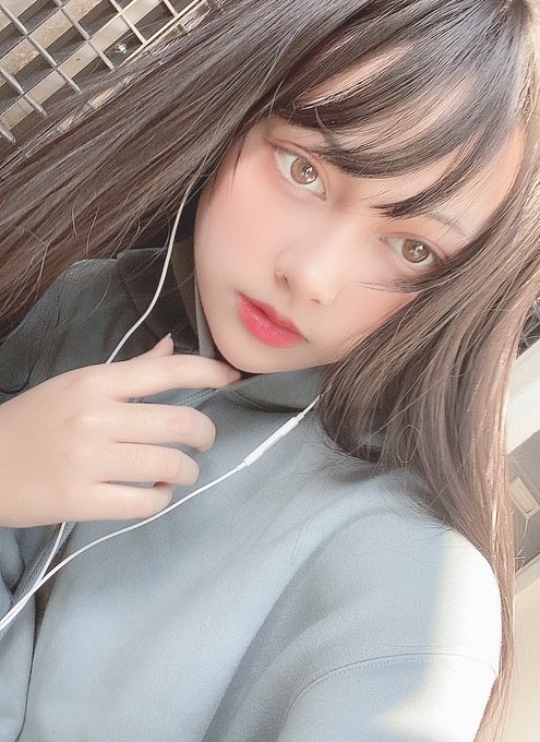 コスプレイヤーKAPI（かぴ）のTwitter画像74