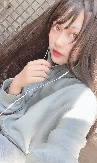 コスプレイヤーKAPI（かぴ）のTwitter画像75