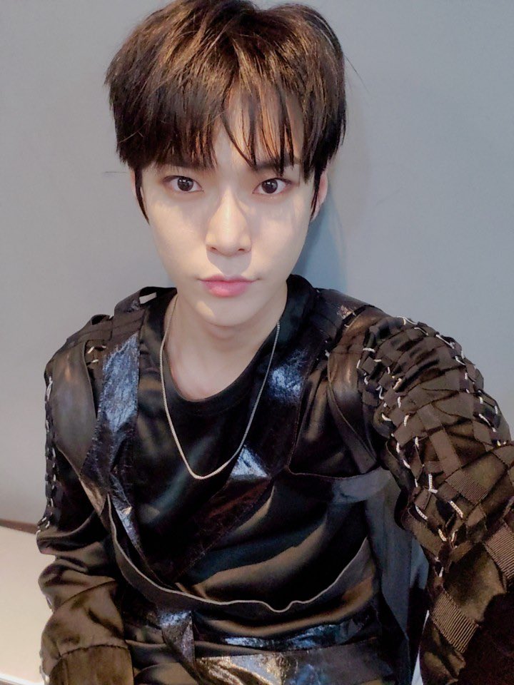 EZQgFpvU4AIn4a5?format=jpg&name=orig