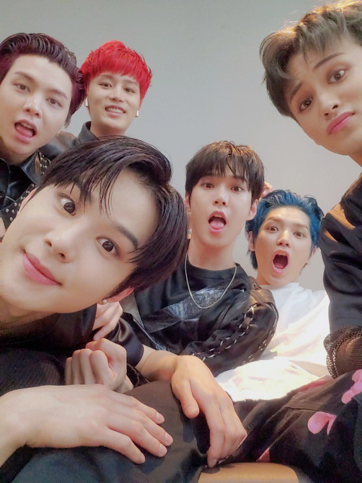 EZQgFpxVAAAUGDd?format=jpg&name=orig