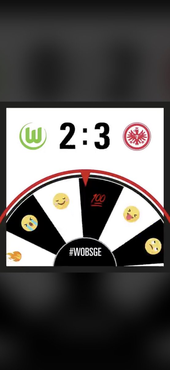 HMeurers's tweet photo. @Eintracht https://t.co/QrJvRVPsXM