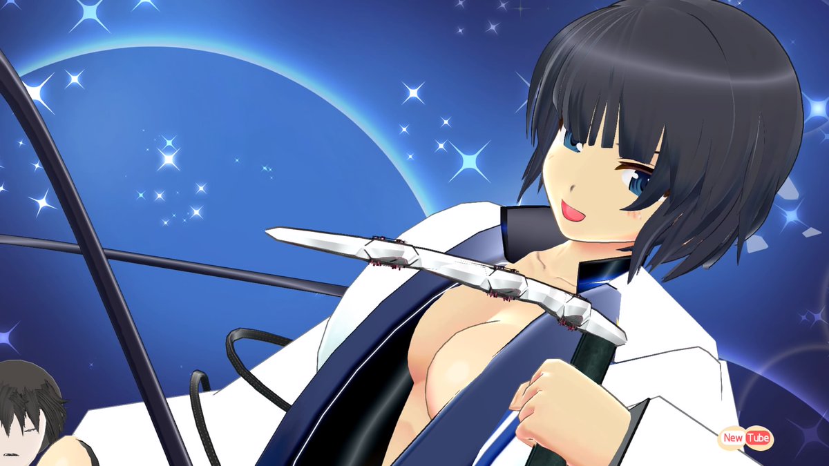 過去のカグラマまとめ 閃乱カグラev 閃乱カグラpbs 閃乱カグラbrnのジオラマ集 3ページ目 Togetter 過去のカグラマまとめ 閃乱カグラev 閃乱カグラpbs 閃乱カグラbrnのジオラマ集 3ページ目 Togetter