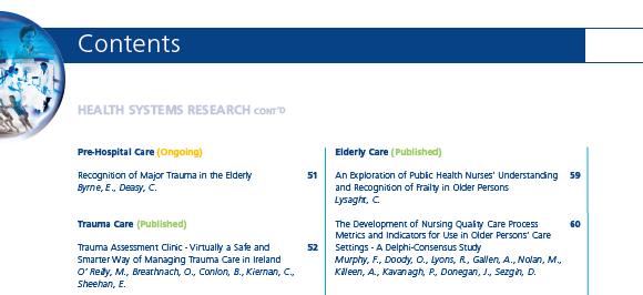 A couple of years work. So much fun! So much help!  #refusetotravel #MajorTrauma #Olderpatient <a href="/dramfm/">A Watts</a> <a href="/Paulgallen7/">Paulgallen</a> Sasha Selby @drconordeasy @RCPI_QI <a href="/UCDMedicine/">UCD Medicine</a> Asim Sheikh <a href="/AmbulanceNAS/">National Ambulance Service</a> <a href="/NationalAmbula1/">National Ambulance Service College Ireland</a> @NasDirector <a href="/cathal1972/">Cathal O'Donnell</a>