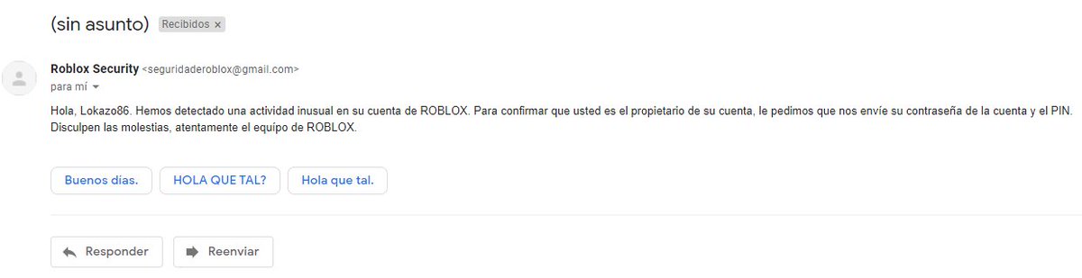 Como Robar Una Cuenta De Roblox 2020 Bux Blast Earn Free Robux Como Robar Una Cuenta De Roblox 2020 Bux Blast Earn Free Robux