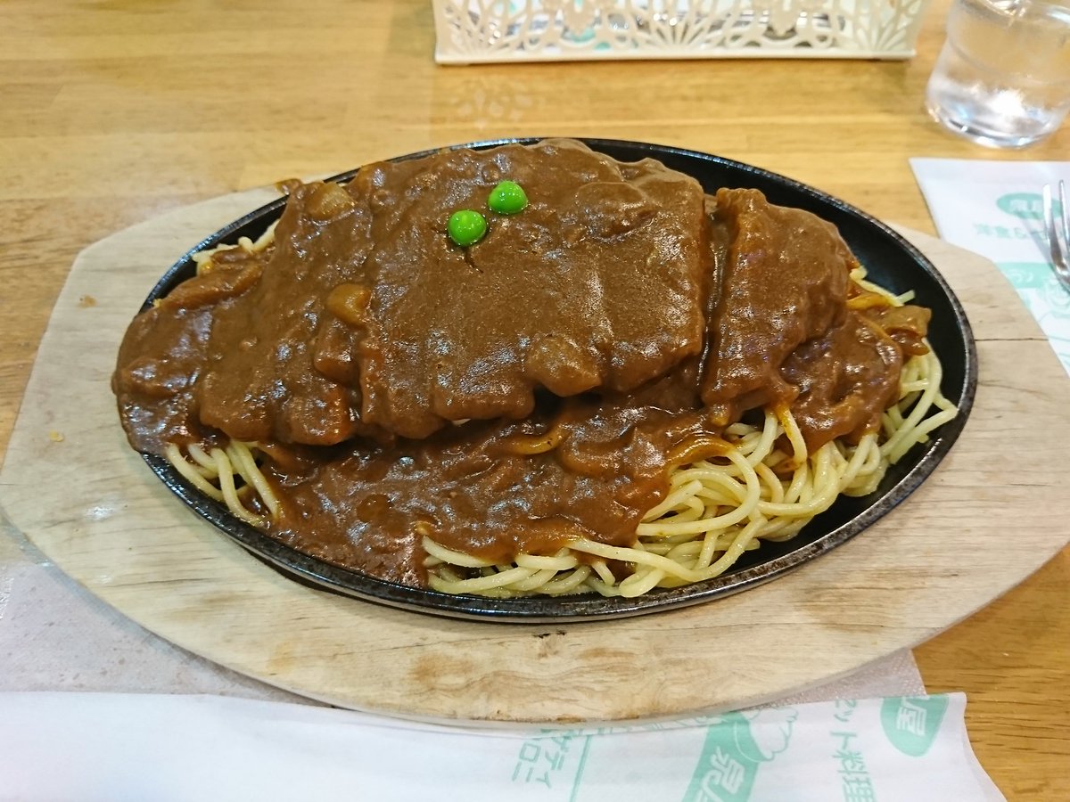 レストラン泉屋 レストラン泉屋