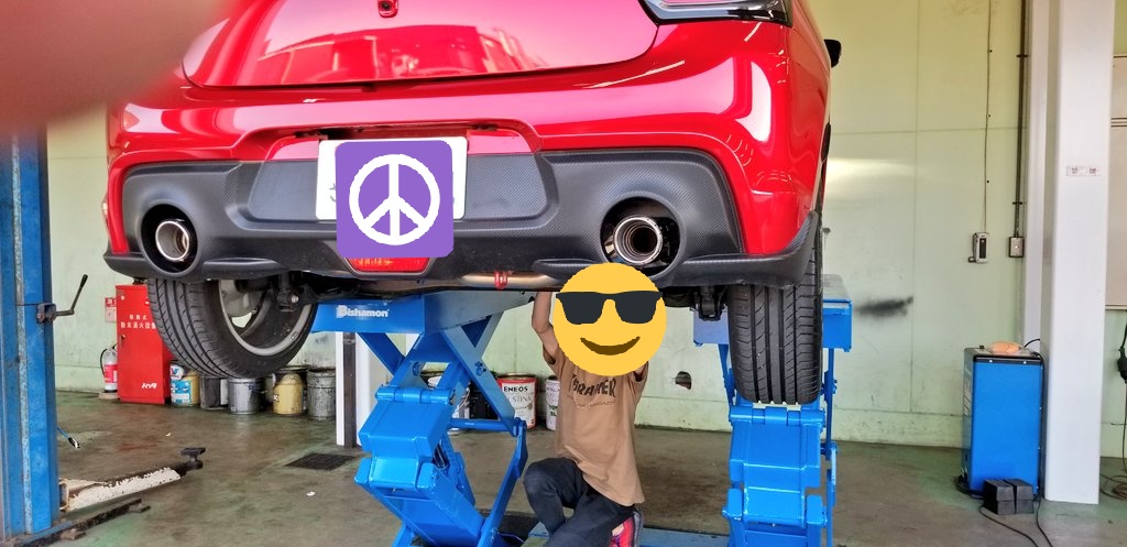 レンタルピット Twitter Search Twitter