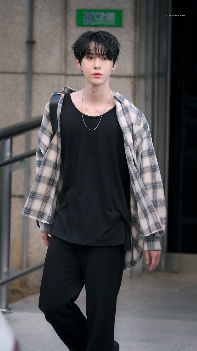 #도영  #DOYOUNG 
dear my.