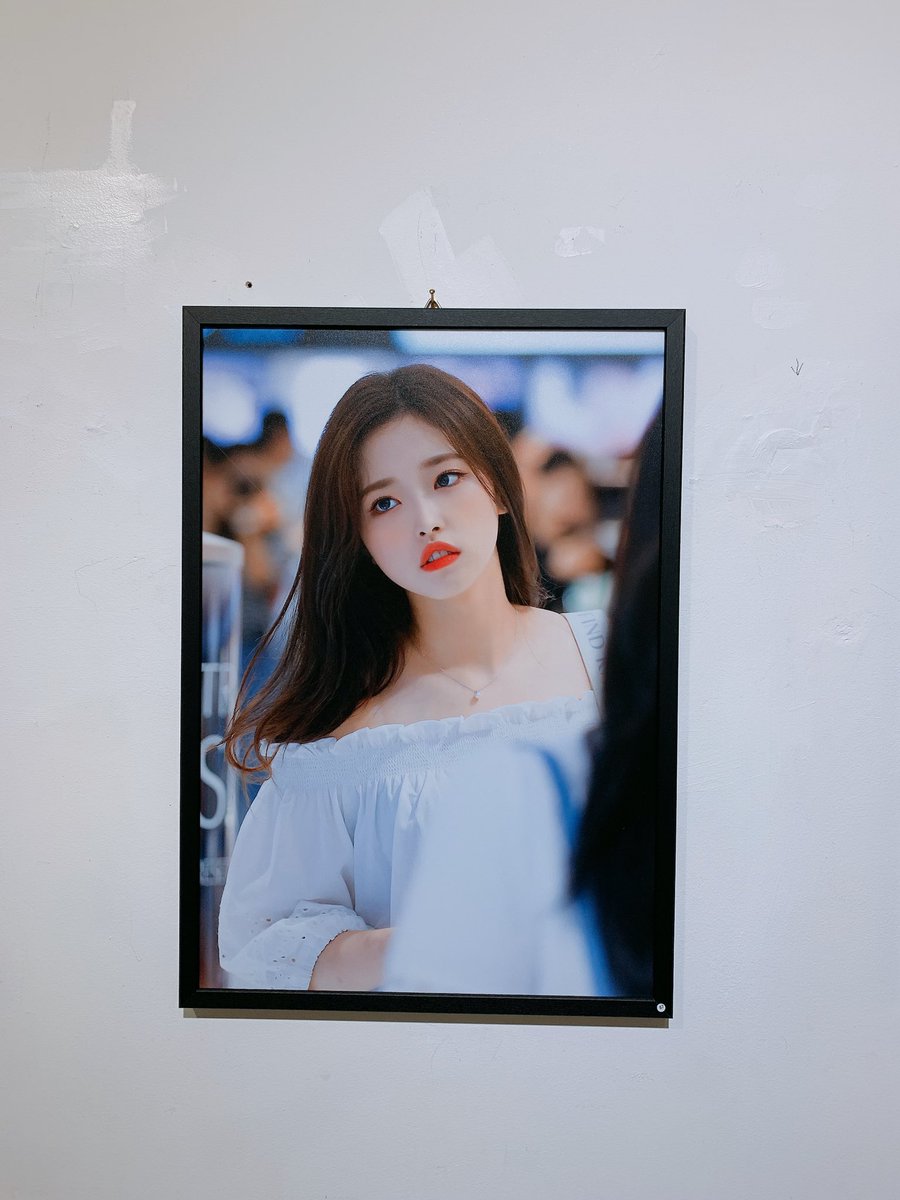 uncover809's tweet photo. 조카들 너무 예뻐어~~🤭🤭
yyxy 2주년 신애도 축하해요~💐

@YVESCHUUnet  @LAMB_011113 
#달의_궤도를_맴도는_네개의_위성에게 https://t.co/7pSqSkHci6