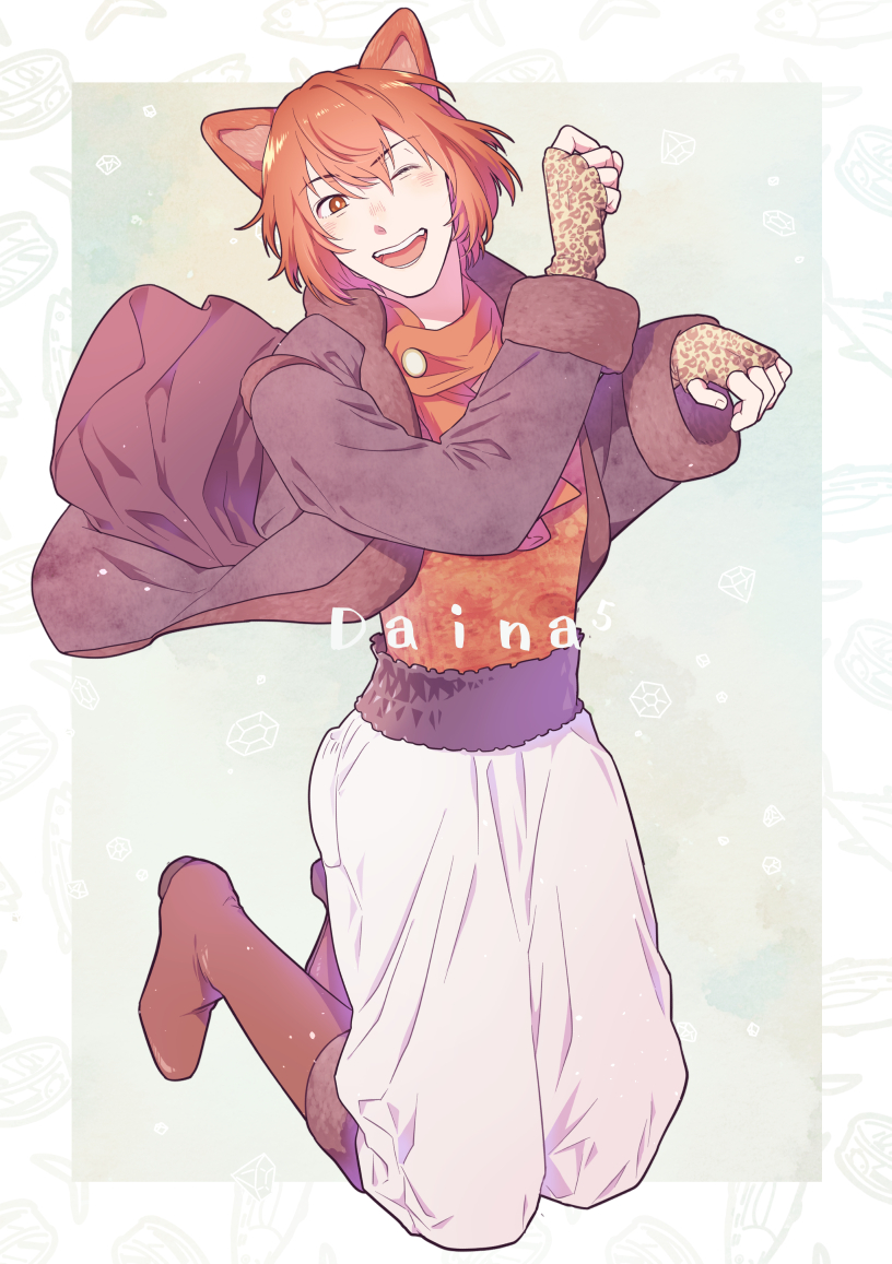 鈴木拡樹誕生祭 Min T ミント 鈴木拡樹誕生祭 Min T ミント