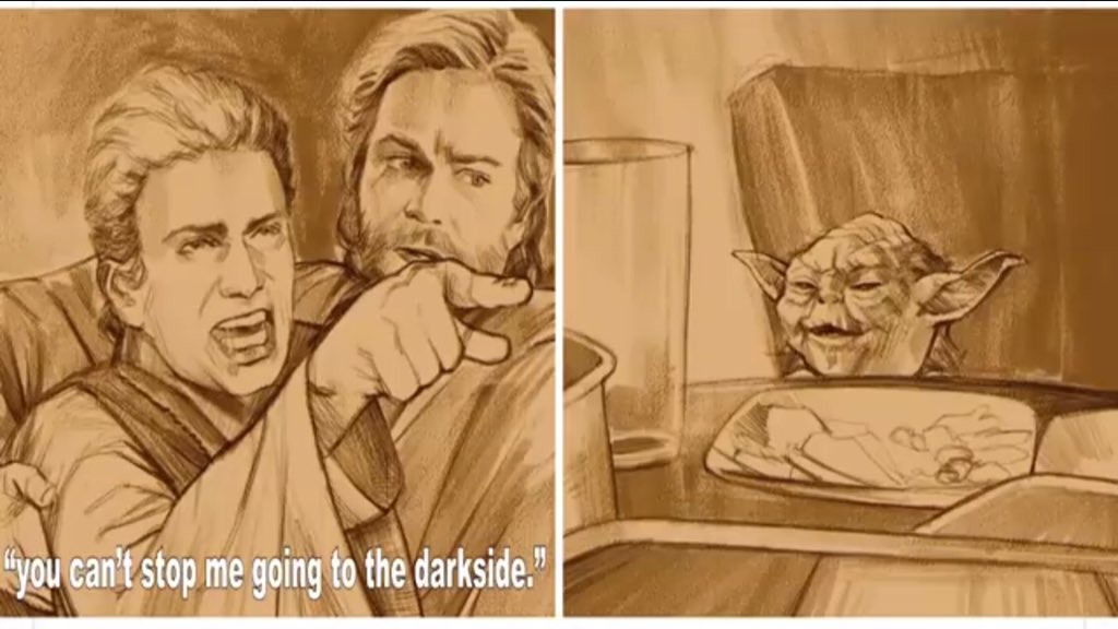 TwitchingSnake's tweet image. 