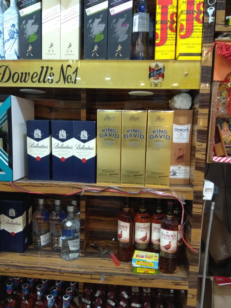 kingdom1801's tweet photo. King David Premium European Whisky #kingdavidwhisky #kingdavidpremiumeuropeanwhisky #EuropeanWhisky #Importedwhisky #DistilledandBottledinEuropeanUnion #KD @KingDavidWhisky @whistlerspirits https://t.co/em0LucEV3H