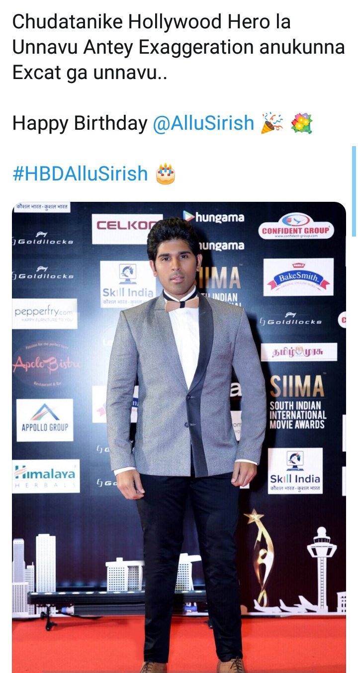 EZQkAPqUEAUa58L?format=jpg&name=large