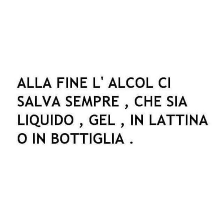 Salvate il salvabile 🙃

#coronavirus