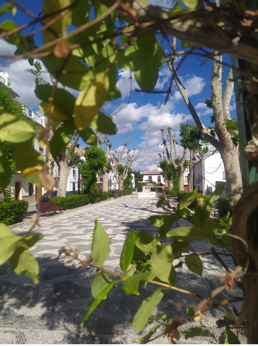 ¡¡SABADO DE LAS MIGAS!! 
-Permítanme que hoy, me dirija a todos vosotros desde sentimientos encontrados. No es tiempo de fiesta,pero no puedo evitar, ni creo que deba, que ellas estén presentes en este fin de semana con nosotros, sé que nos están protegiendo, lo sé.ALODIA&amp;NUNILÓN