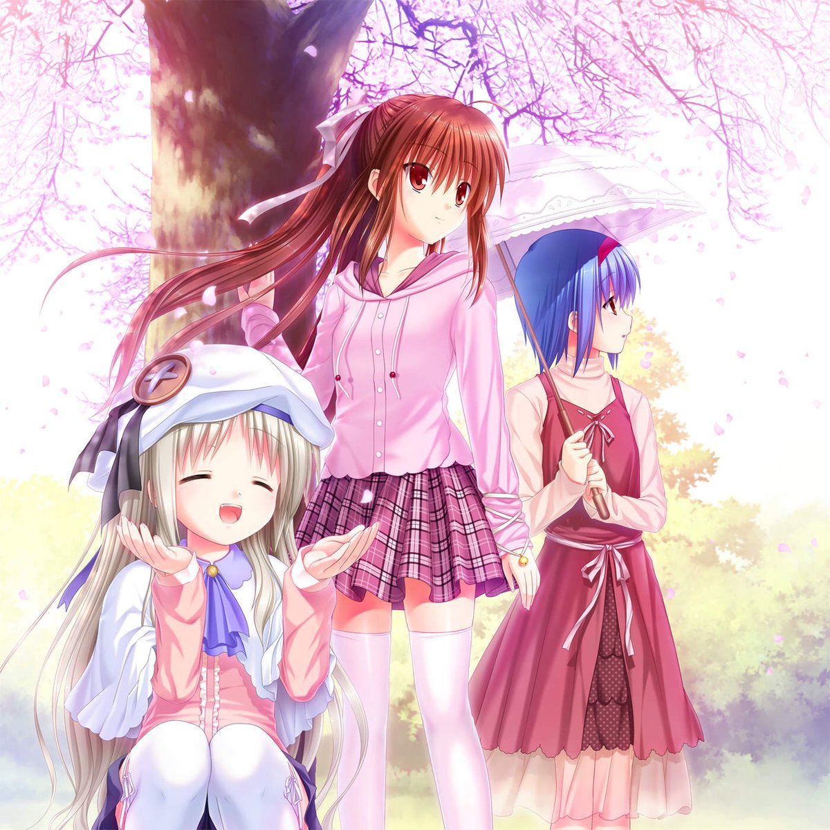 8っつ一 恋文 Remix By やなぎなぎ Nowplaying 8っつ一 恋文 Remix By やなぎなぎ Nowplaying