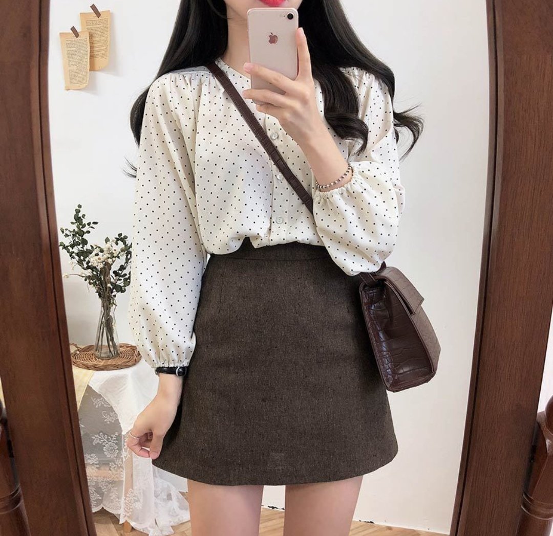 Daisydiaryshop tweet media