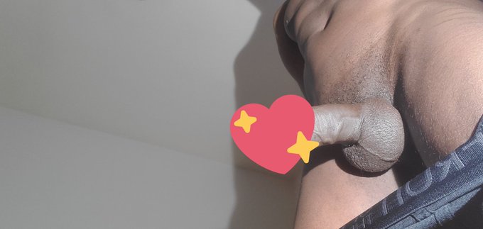 Pretty chocolate dick. Uncensored here --> https://t.co/6MzMgNMF9o https://t.co/ULZ4UuNRo3<a href="/tag/buymyclips"class="tags"><span>#buymyclips</span></a><a href="/tag/apclips"class="tags"><span>#apclips</span></a>