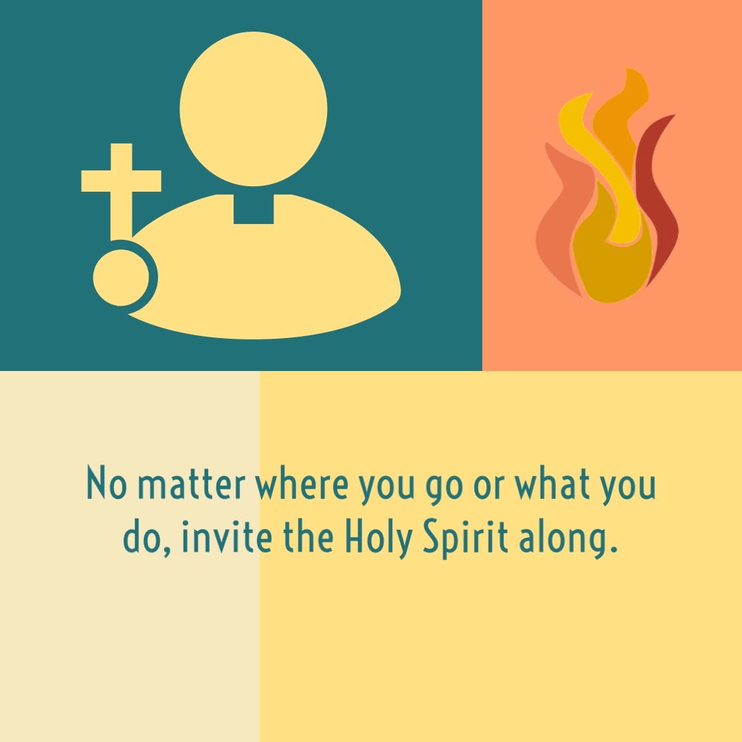 bakhitachurch's tweet photo. https://t.co/gjBaZyYsV6