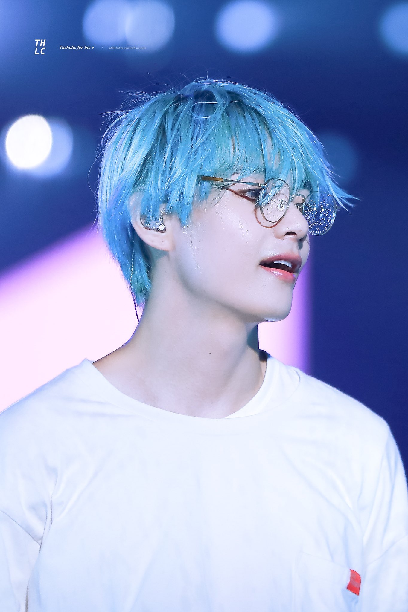 ꪔ 𝗠 𝗶𝗸𝗮 Lysの青髪テテ集めました V Taehyung Bts 방탄소년단 뷔 김태형 テテ キムテヒョン ꪔ 𝗠 𝗶𝗸𝗮 Lysの青髪テテ集めました V Taehyung Bts 방탄소년단 뷔 김태형 テテ キムテヒョン