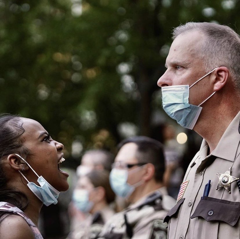 Mali-Koa (@malikoa) on Twitter photo 