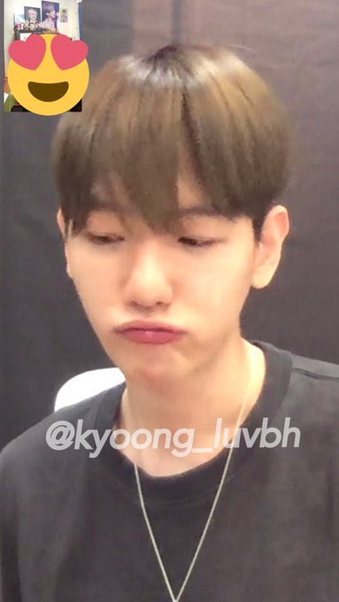 쿠 tweet media
