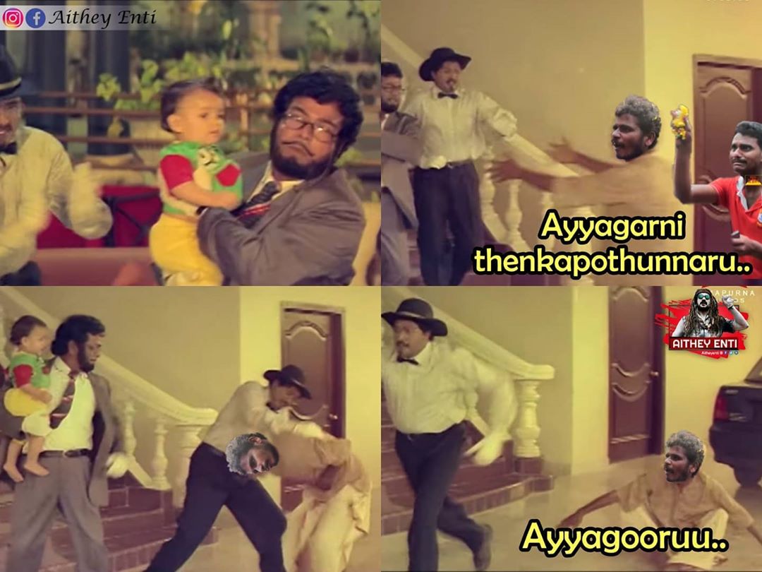 EZQlcgKU0AABoB3?format=jpg&name=medium