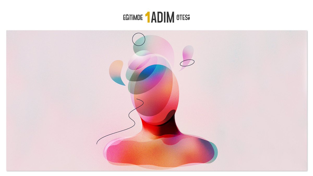 İnsan: Memelilerden, aklı ve düşünme yeteneği olan, dille, sözle anlaşan, en gelişmiş canlı sayılan yaratık. Ataol Behramoğlu’nun dizeleriyle “İnsan kendisinin rüyasıdır/Geçerken bir uçtan bir uca ömrünü/Yaşanılanlar anıya dönüştü mü/Geriye bir rüyadan izler kalır. #kendimealıntı