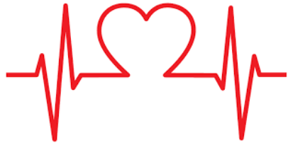 Akut Miyokard Infarktusune Erken Mudahalenin Gec Donem Ekg Bulgularina Etkisi Effect Of Early Intervention For Acute Myocardial Infarction On Late Ecg Findings Ekg Ecg Ankara Kardiyoloji