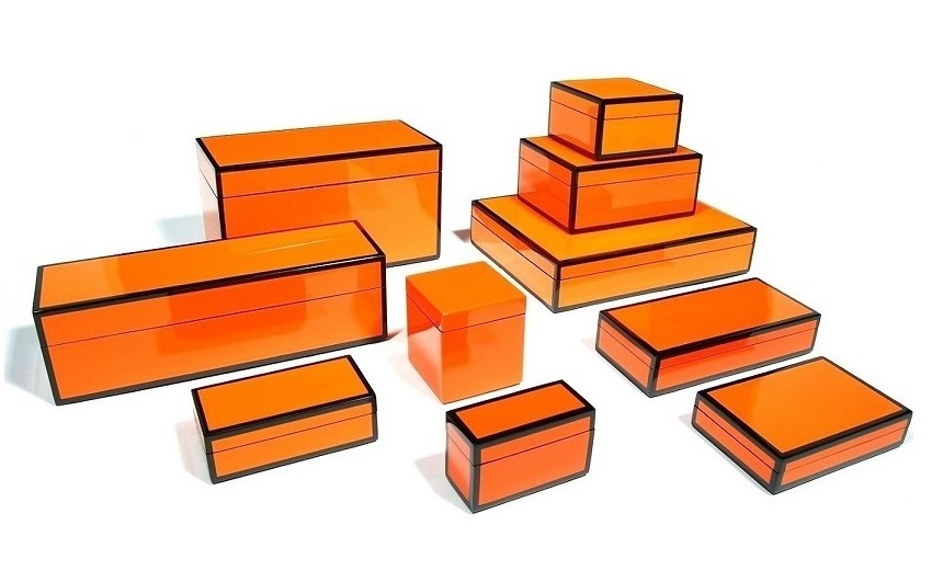 InstyleDecorLA's tweet photo. "Stationery Box" "Stationery Boxes" https://t.co/9xNc0nigTW Various Colours Trending in HOLLYWOOD #gifts, #giftideas, https://t.co/STak09Keuo