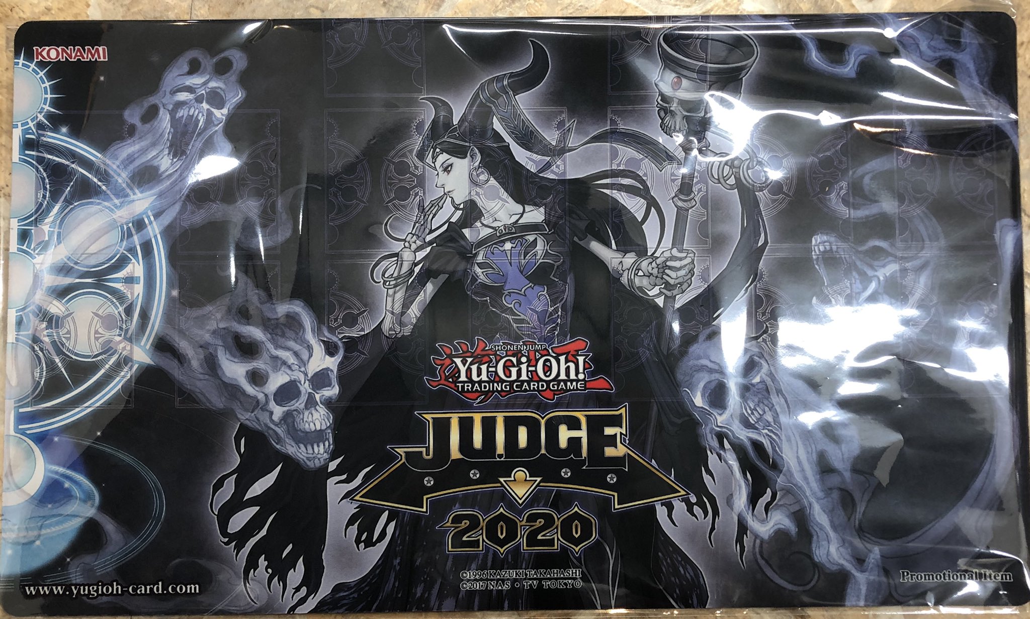 TCGshop193大須店 on X: 