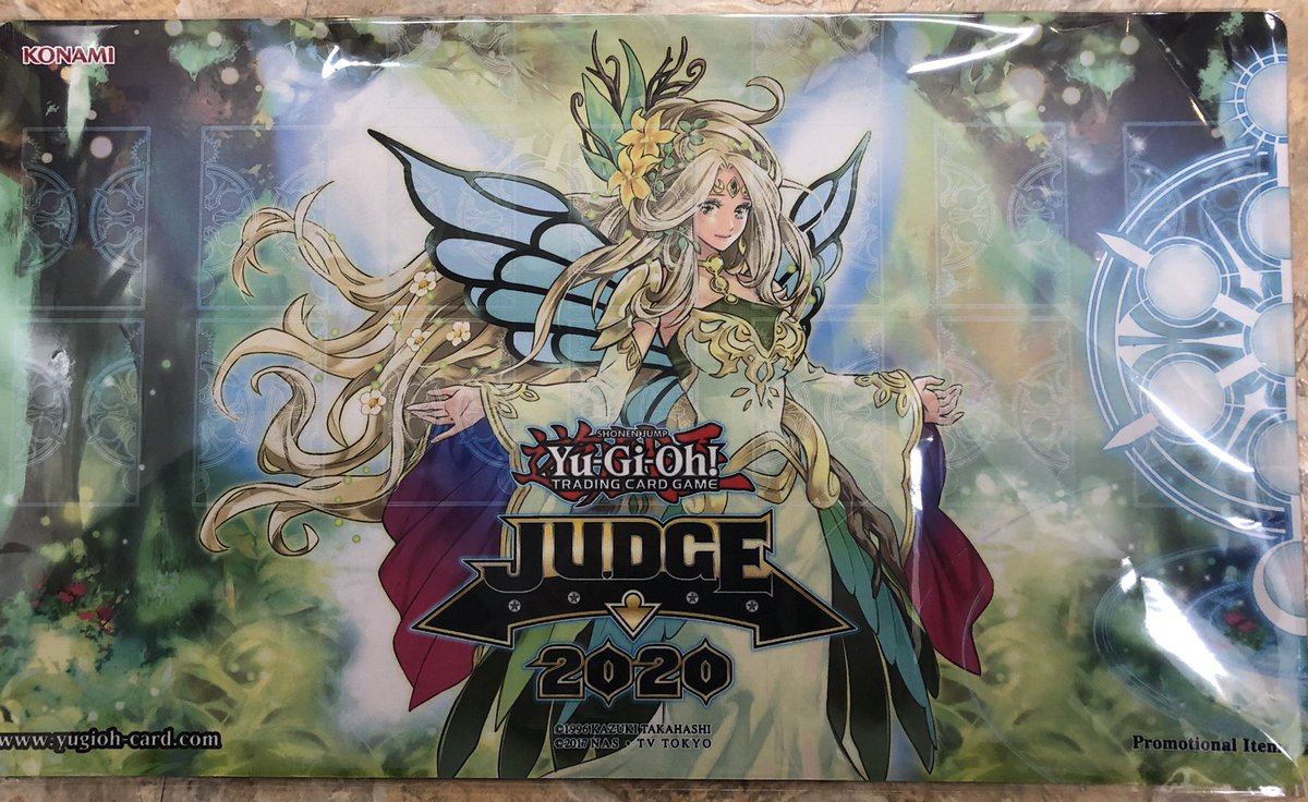TCGshop193大須店 on X: