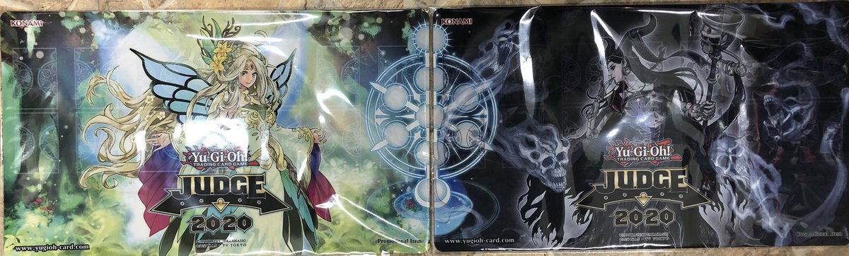 TCGshop193大須店 on X: