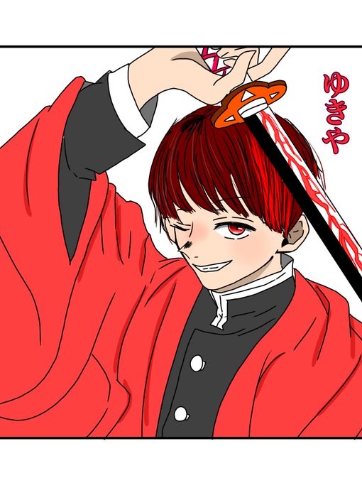 美術室のtwitterイラスト検索結果 古い順