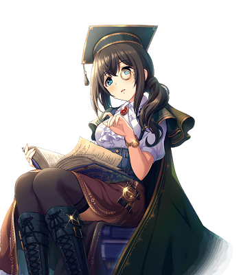 文香のtwitterイラスト検索結果 文香のtwitterイラスト検索結果