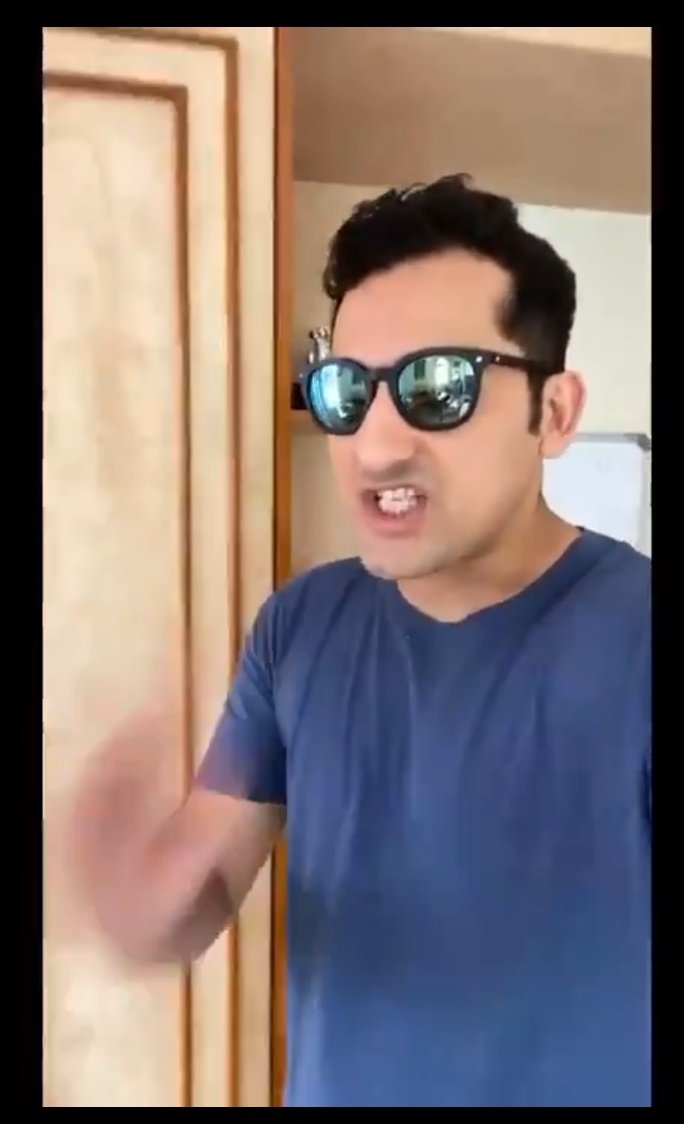 There should be a seperate show on conversation between bevarsi kudka and jayyaa.
Amazing bro <a href="/DanishSait/">Danish Sait</a> 
#bevarsikudka