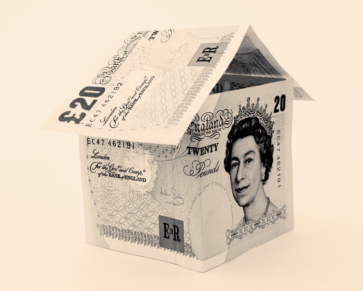 "#SSAS are one of the go-to types of #pensions when looking to purchase a #CommercialProperty for a business. The directors can pool their funds together to gain not only purchasing power but borrowing power too." https://t.co/5PZ72GNnTC https://t.co/0SR20IW5xs