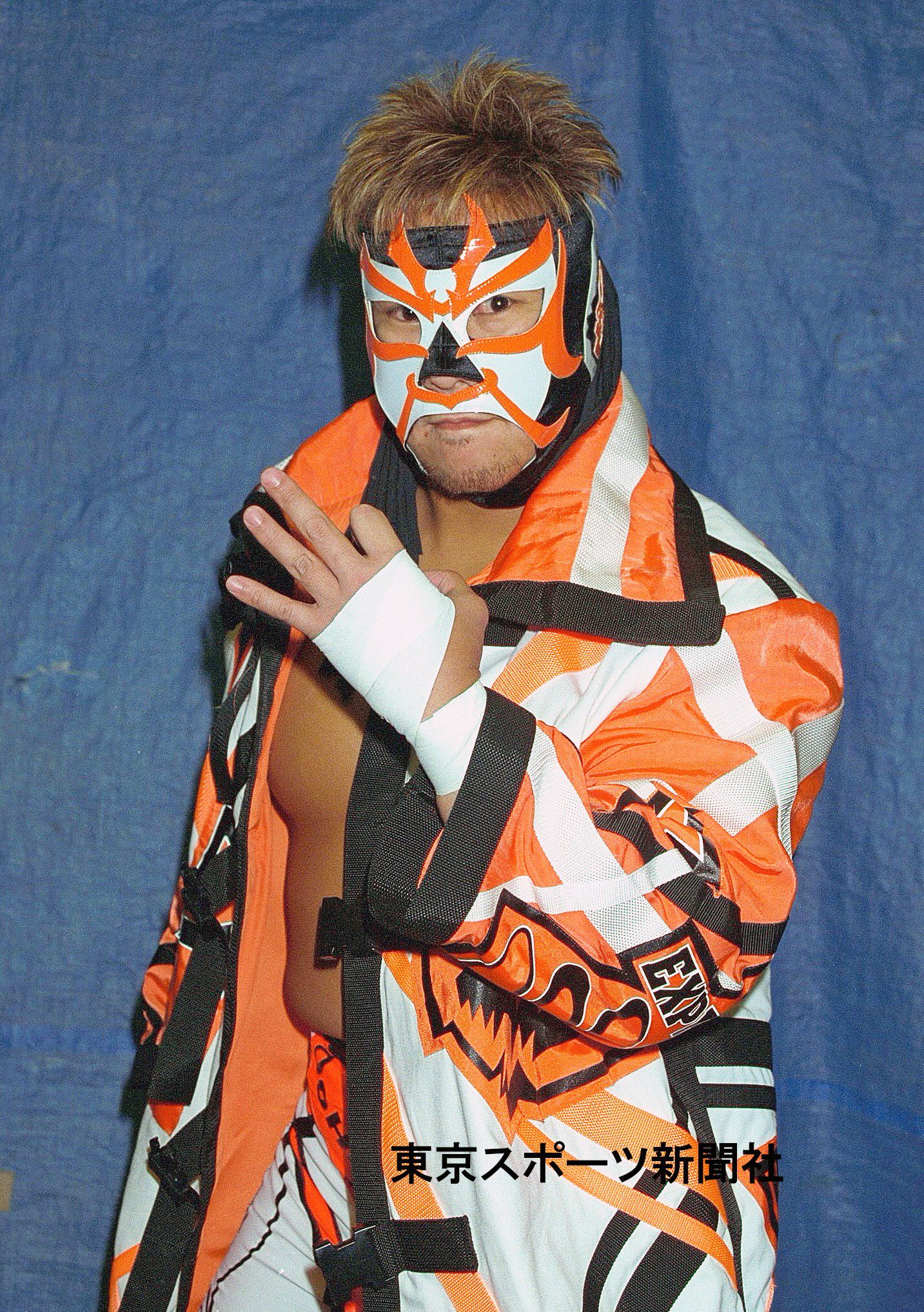 小島 聡【SATOSHI KOJIMA】 on X: 