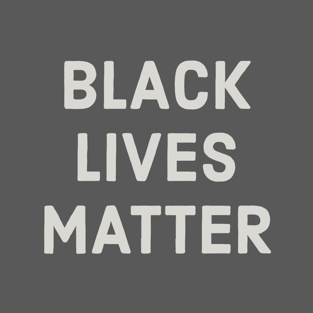 Tomorrow #quakers in Florence will join #Friends in #minneapolis at 17:00 #afsc #blacklivesmatter #prayingforpeace #meetingforworship #woodbrooke #quakersinbritain #emes email quakersinflorence@gmail.com if you wish to join