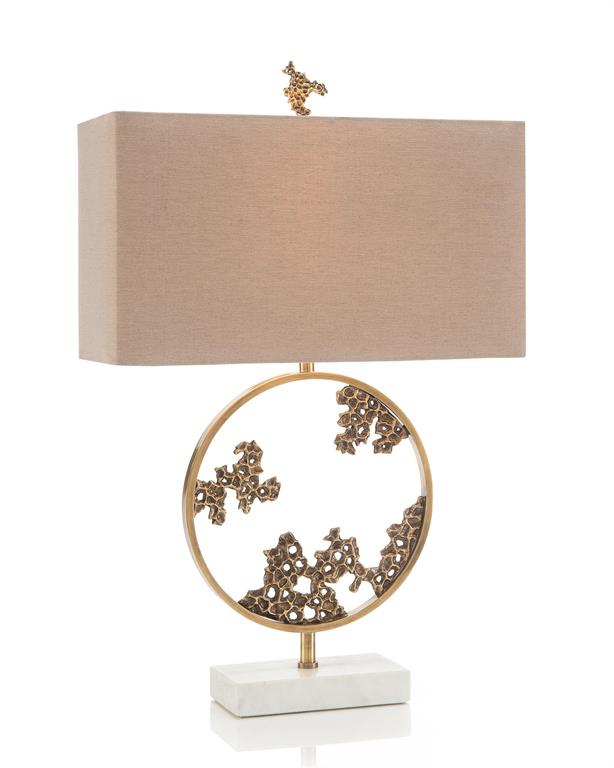 How to Find Luxury Lamps visit  "instyle-decor.com/luxury-lamp.ht…" for largest on line collection of luxury lamps lamps