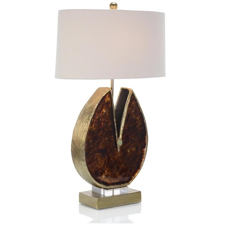 InstyleDecor_NJ's tweet photo. How to Find Luxury Lamps visit  "https://t.co/eHcyFKR24e" for largest on line collection of luxury lamps lamps https://t.co/ntXVrxs36m