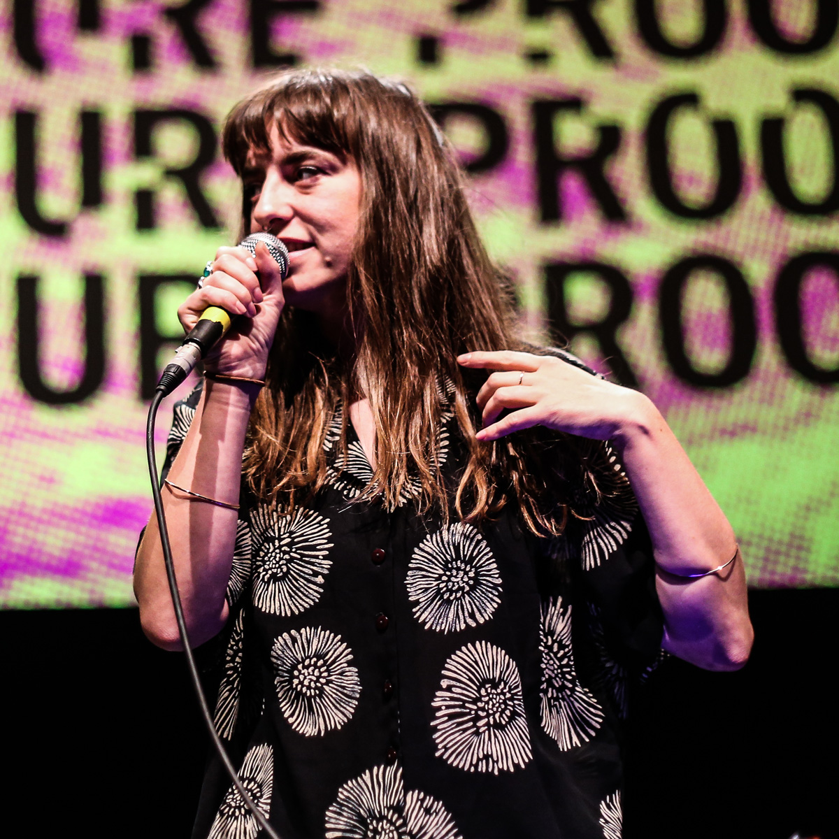 VisualArtsSW's tweet image. Earlier this month, we shared an insight into our actions over the past 18 months, as well as the details of our updated commitments to meet the ever-changing needs of the entire visual arts sector. 

Read the full article here: bit.ly/2AsAzTT #VASW #sectorsupport