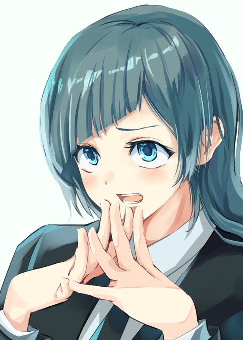 三輪のtwitterイラスト検索結果 古い順 三輪のtwitterイラスト検索結果 古い順