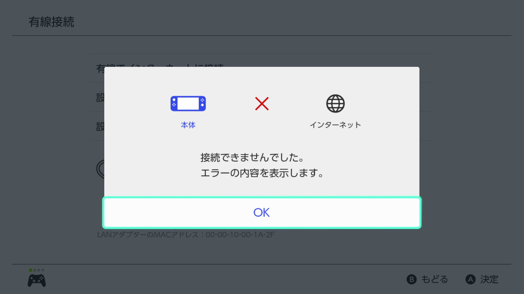 NAO‼️他の方はご購入できません‼️ EZQosqgUYAE79u-.jpg:large