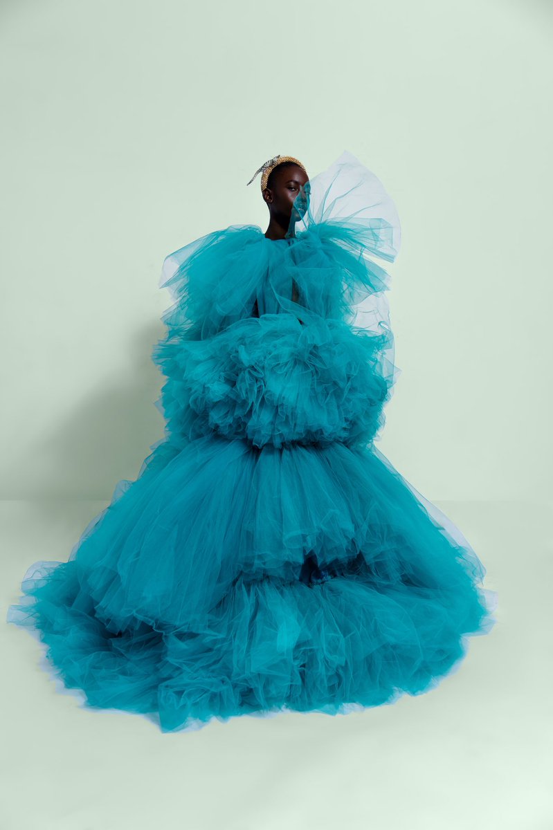 thestyleinfide1's tweet photo. @3and4fashion
Shot by : ibukunwilliams
Styling and creative direction by TheStyleinfidel for thestyleinfidelstudios 
Management - fewvisionary
In the quest for social distancing, Hair and Makeup by herself -Eniolaabolarin for @bethmodelafrica
#thestyleinfidelstudios https://t.co/JL9AVRoLd1