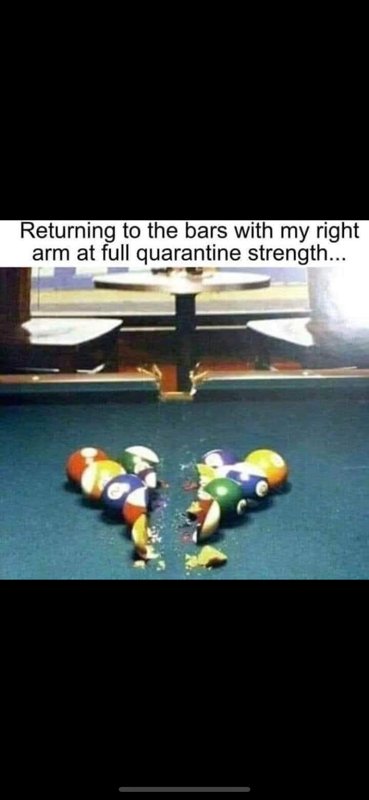 MainStreetCF's tweet image. 