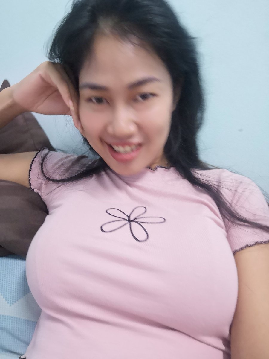 Aew🐽 tweet media