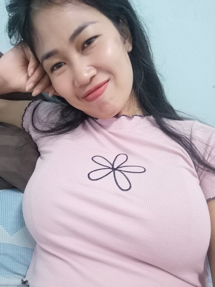 Aew🐽 tweet media